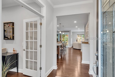 117 Valleybrooke Ct S, Bluffton, SC 29909 - photo 4