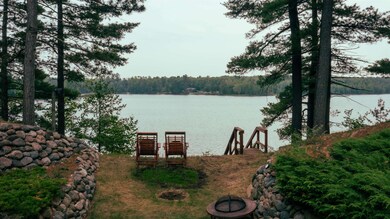 W7813 E Island View Dr, Tomahawk, WI 54487 - photo 3