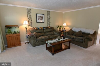 4030 Rustico Rd, Middle River, MD 21220 - photo 2