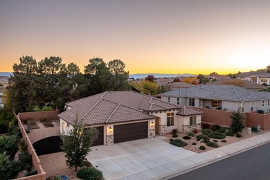 2810 E Rasmussen in Serenity Hills