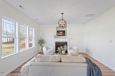 14-153 N Farm Dr [2030928]_14