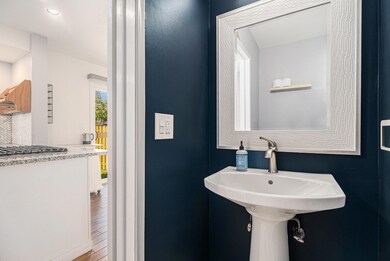 3501 Burbank Dr unit 104, Ann Arbor, MI 48105 - photo 7