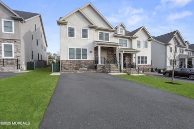 119 N Zinfandel Rd, Lakewood, NJ 08701 - photo 2