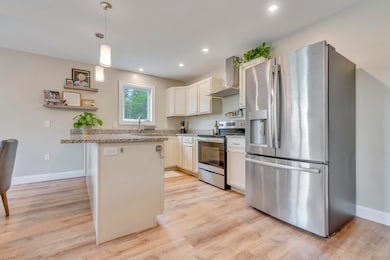 kitchen 4