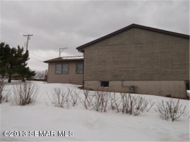 1411 Conrad Dr, Winona, MN 55987 - photo 3