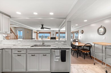 275 Atlantic Ave, Wells, ME 04090 - photo 7