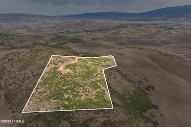 5916 E Backcountry Way unit 370, Heber City, UT 84032 - photo 6