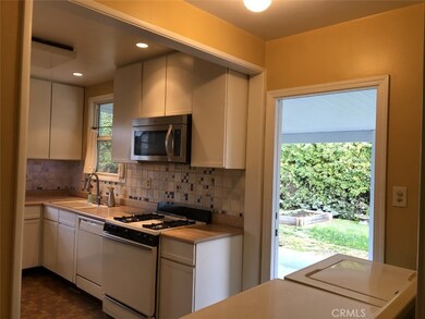 4712 Hayter Ave, Lakewood, CA 90712 - photo 6