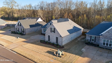 3_5289 watson pl ln-03