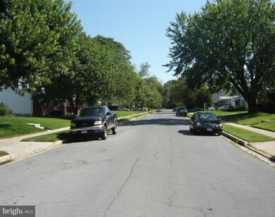 3109 Thornfield Rd, Gwynn Oak, MD 21207 - photo 4