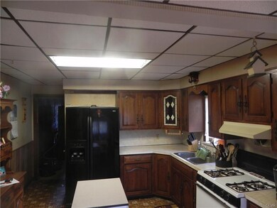 600 Pardee St, Easton, PA 18042 - photo 5