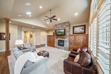 20146 Stonegate Dr, Bend, OR 97702 - photo 7