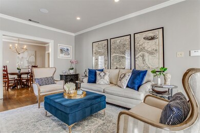 5827 Monticello Ave, Dallas, TX 75206 - photo 7