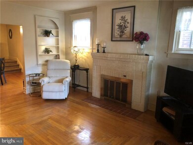 1032 N 21st St, Allentown, PA 18104 - photo 4