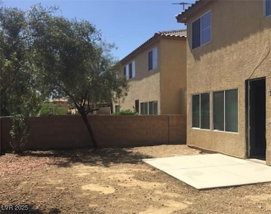 3608 Tundra Swan St, Las Vegas, NV 89122 - photo 3