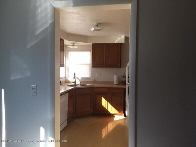2317 Barstow kit1