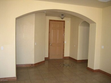 10948 E Cholla Rd, Mesa, AZ 85207 - photo 6