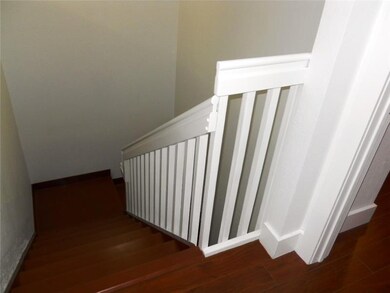 10788 NW 74th Ln unit 10788, Doral, FL 33178 - photo 7