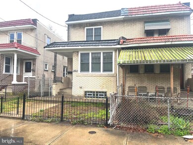 2803 N Congress Rd, Camden, NJ 08104 - photo 2