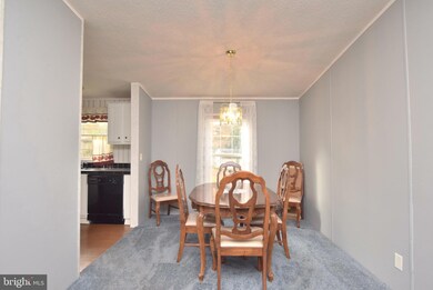 258 Blackwell Rd, Colonial Beach, VA 22443 - photo 4