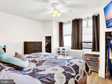 206 N Miller St, Reading, PA 19607 - photo 7