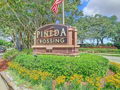 3061 Pineda Crossing Drive-72