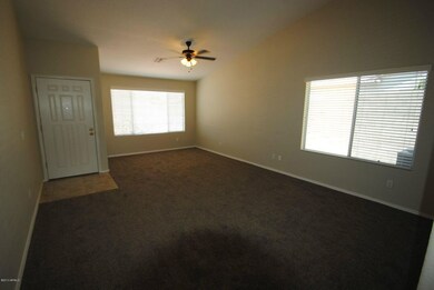 Photo-5_22_13,-1