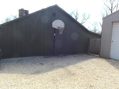 Home with shop for Sale4