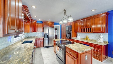 2345 E Grove Rd, Gleason, TN 38229 - photo 6