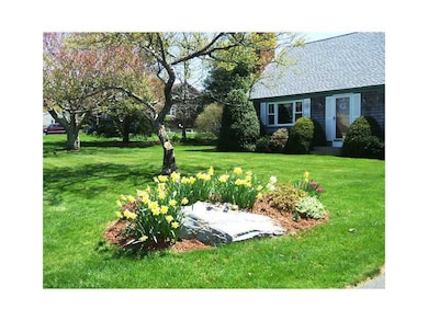 6 Ellen Rd, Middletown, RI 02842 - photo 7