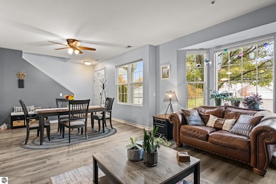 3239 Wexford Dr, Traverse City, MI 49685 - photo 6