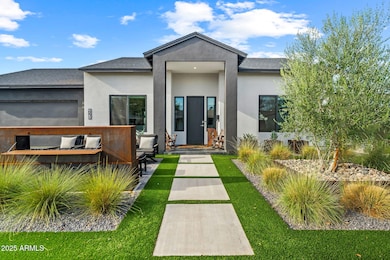 2-web-or-mls-Done-62