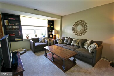 1323 Old Pine Ct, Annapolis, MD 21409 - photo 3