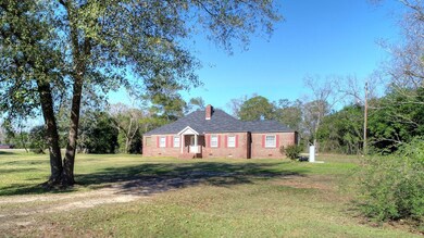 1401 Dorough Ave, Albany, GA 31705 - photo 2