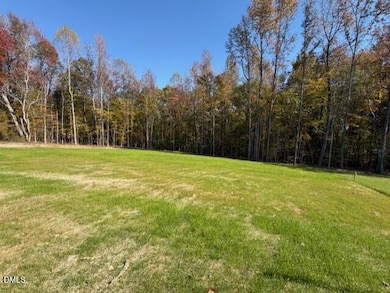 386 Rising Star Dr, Clayton, NC 27520 - photo 3