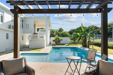 KM 7.4 Carr 308 unit Lower, Cabo Rojo, PR 00623 - photo 2