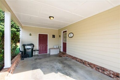 537 Basswood Way, Gastonia, NC 28052 - photo 6