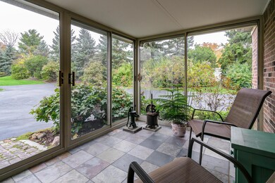 200 cameron ridge-6