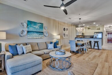 10343ECountyHighway30AUnit404D_18736_9