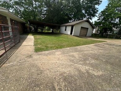 233 Clubview Dr, Prattville, AL 36067 - photo 6