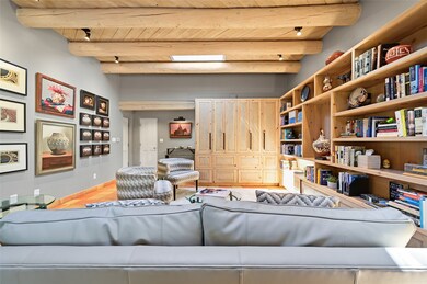 Quail Run unit 707, Santa Fe, NM 87505 - photo 4