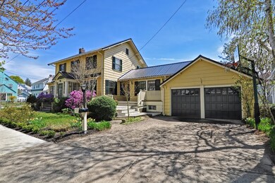 17 Squanto Rd, Quincy, MA 02169 - photo 2