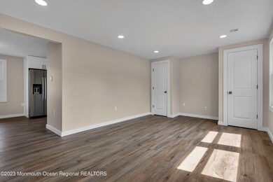 1005 Buena Vista Rd, Forked River, NJ 08731 - photo 5