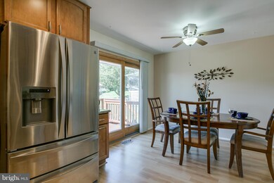 612 Silver Bell Dr, Edgewood, MD 21040 - photo 7