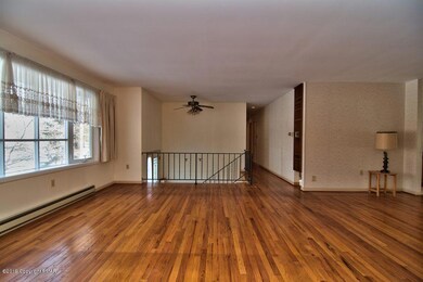 4110 Mill Creek Dr, Cresco, PA 18326 - photo 5