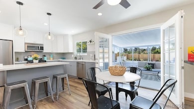 unlisted-address, Oceanside, CA 92054 - photo 4