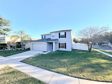 30750 Temple Stand Ave, Wesley Chapel, FL 33543 - photo 6