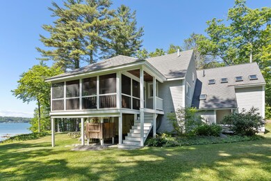 4-web-or-mls-DS209763