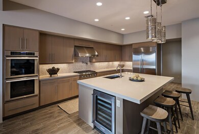 009_Kitchen