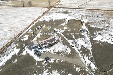 12710 Montana 200, Simms, MT 59477 - photo 3